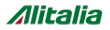 AZ.png