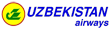 HY.png