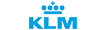 Alitalia Linee Aeree Italiane?Klm Royal Dutch Airlines