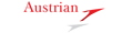 OS.png