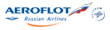 SU.png