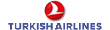 TK.png