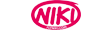 hg_logo_t__634682747536532162.png
