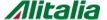 ../images/AirLines/AZ.png