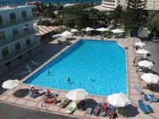 מלון  Marirena Hotel