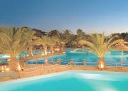 מלון  Aquila Rithymna Beach Hotel