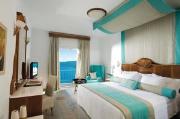 מלון  Myconian Imperial Hotel And Thalasso Centre