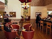 מלון  Mercure Buda