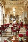 מלון  Boscolo New York Palace