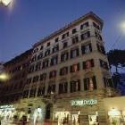 מלון  Gambrinus Hotel