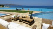 מלון  Cretan Dream Royal