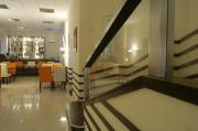 מלון  Kings Hotel