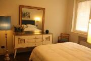 מלון  Best Western Rivoli Hotel