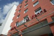 מלון  Delta Hotel