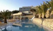 מלון  Iberostar Mirabello Beach And Village