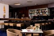 מלון  Austria Trend Europa Hotel