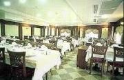 מלון  Vatan Asur