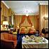מלון  Bernini Bristol Hotel