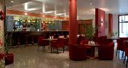 מלון  Favorita Hotel