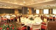 מלון  Austria Trend Hotel Ananas