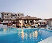 מלון  Astir Beach Hotel