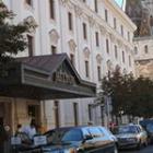 מלון  Hilton Buda