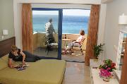 מלון  Stalis Horizon Beach Hotel