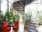 מלון  Barcelo Hotel
