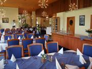 מלון  Ilf Hotel