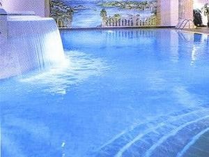מלון  Barcelo Premium Eresin Topkapi