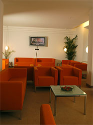מלון  Express By Holiday Inn San Giovanni