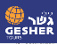 גשר