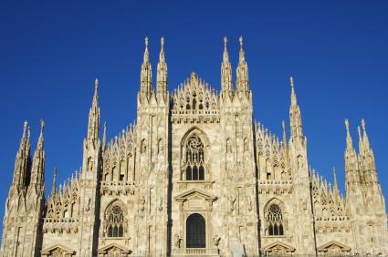 MINI ITALY