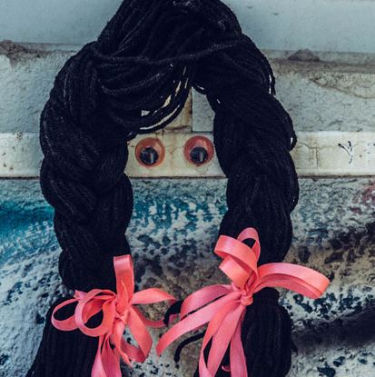 סיור גרפיטי למשפחות וילדים בתל אביב 