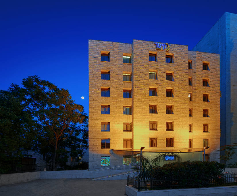 קיסר פרימייר