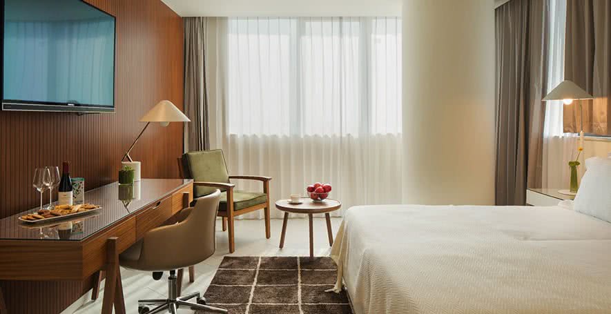 פרימה מילניום רעננה