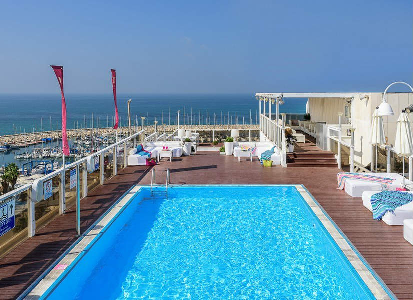 לאונרדו ארט פתאל