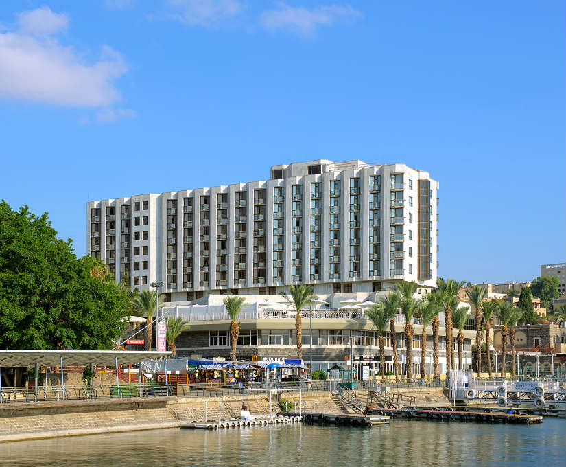 קיסר פרימייר