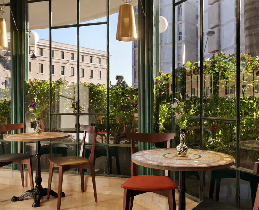 פרימה המלכים