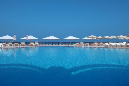 דניאל הרצליה