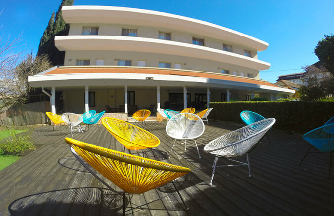 מטיילים מטולה