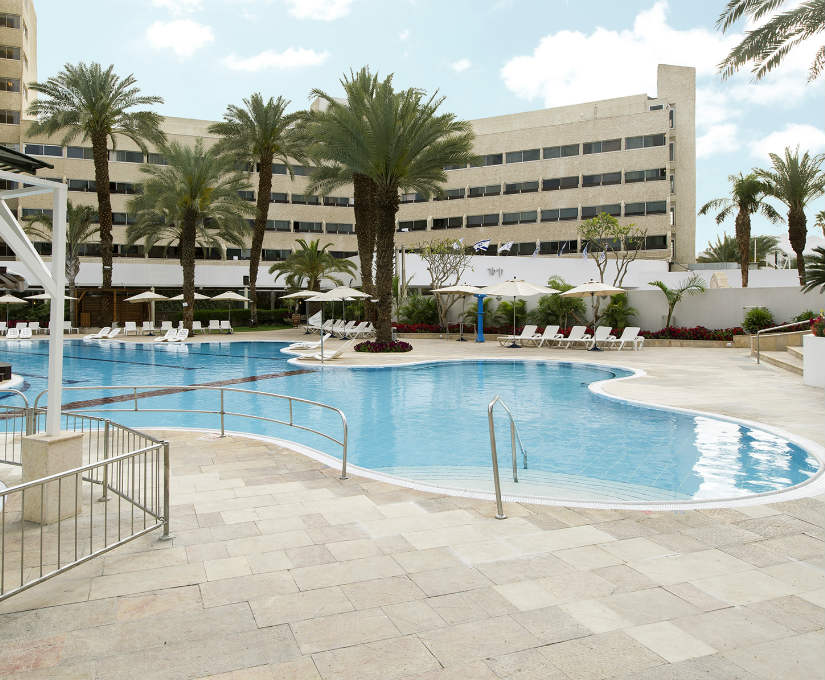 קיסר פרימייר