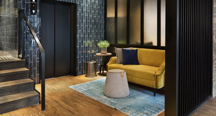 פבריק תל אביב