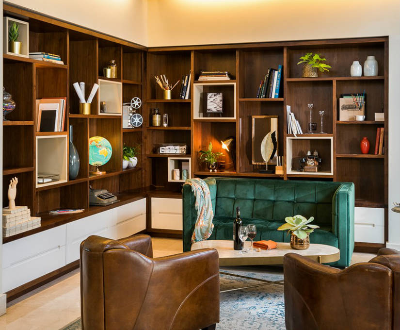 פרימה רויאל