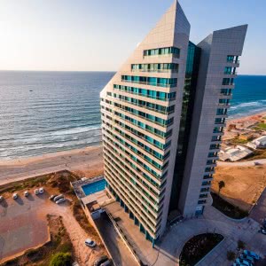 אורכידאה אוקיינוס סוויטס