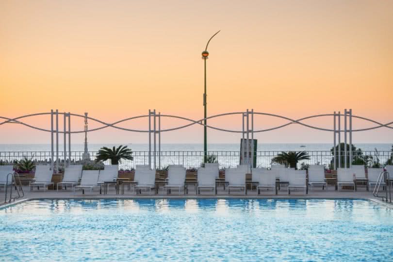 לאונרדו אשקלון פתאל