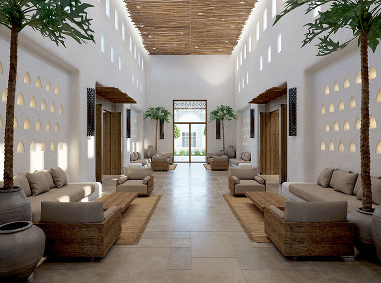 ישרוטל קדמא