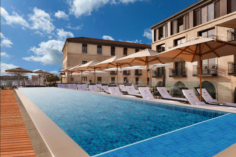 סטאי תל אביב