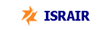 ISR