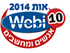 Webi Awards